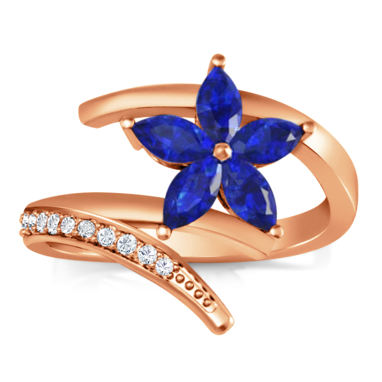 https://www.goldiam.co.il/en/sites/default/files/R32071-1B_redgold_sapphire.jpg