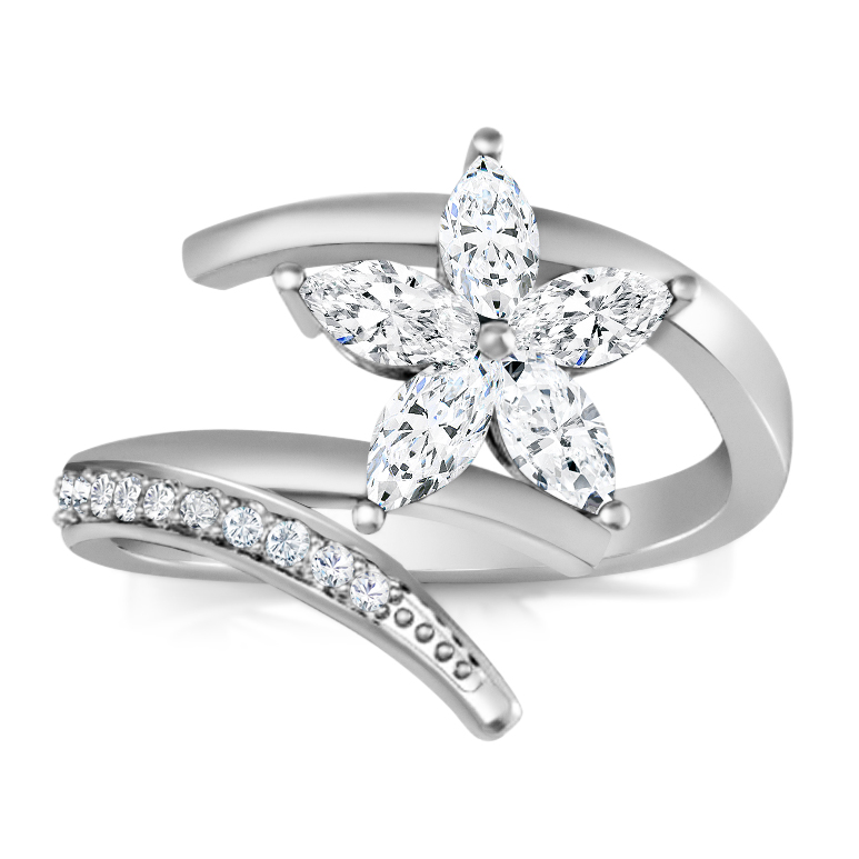 https://www.goldiam.co.il/en/sites/default/files/R32071-1B_whitegold_diamond.jpg