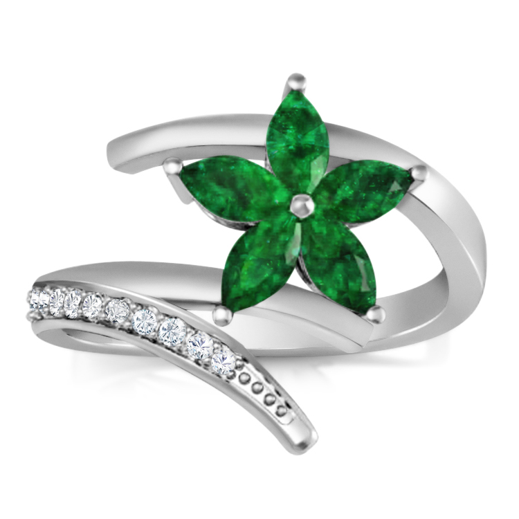 https://www.goldiam.co.il/en/sites/default/files/R32071-1B_whitegold_emerald.jpg