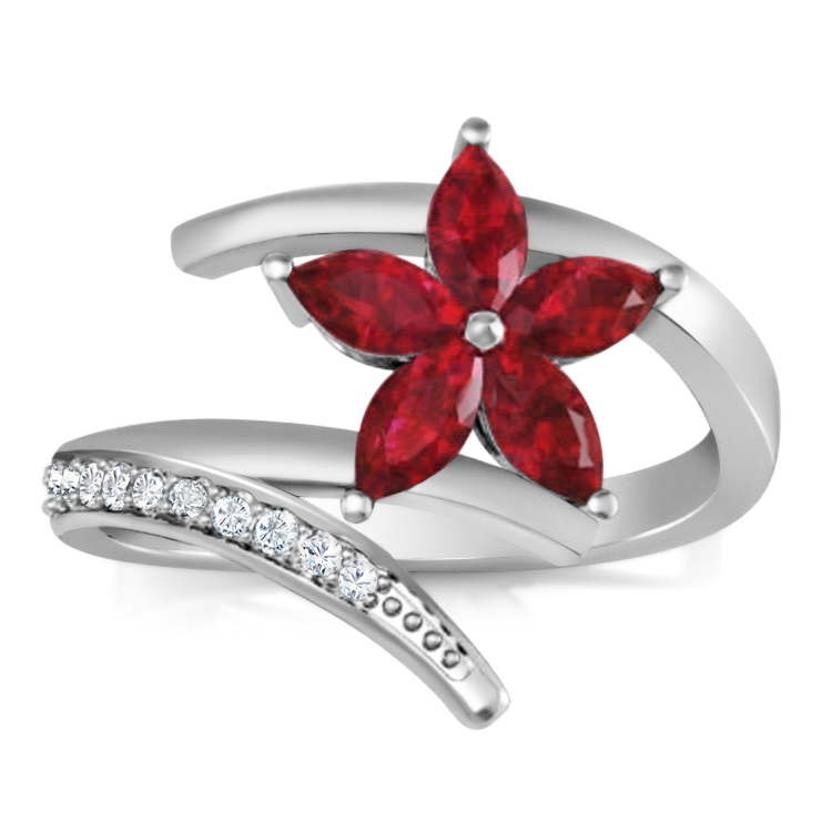 https://www.goldiam.co.il/en/sites/default/files/R32071-1B_whitegold_ruby.jpg