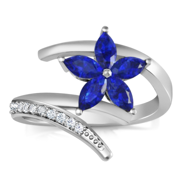 https://www.goldiam.co.il/en/sites/default/files/R32071-1B_whitegold_sapphire.jpg