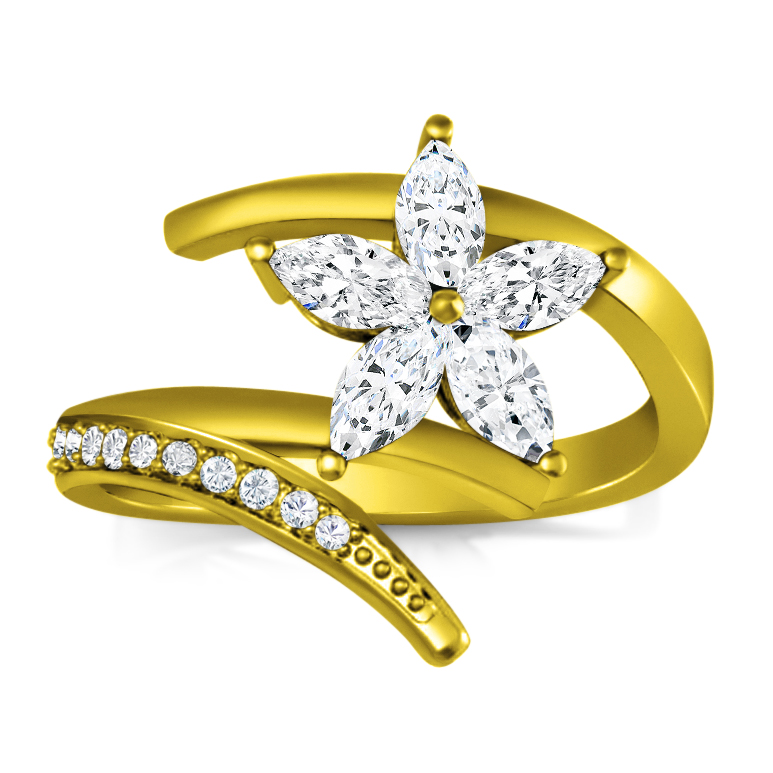 https://www.goldiam.co.il/en/sites/default/files/R32071-1B_yellowgold_diamond.jpg