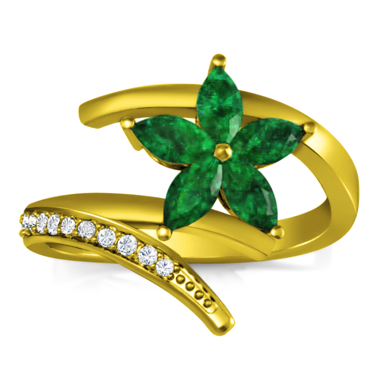 https://www.goldiam.co.il/en/sites/default/files/R32071-1B_yellowgold_emerald.jpg