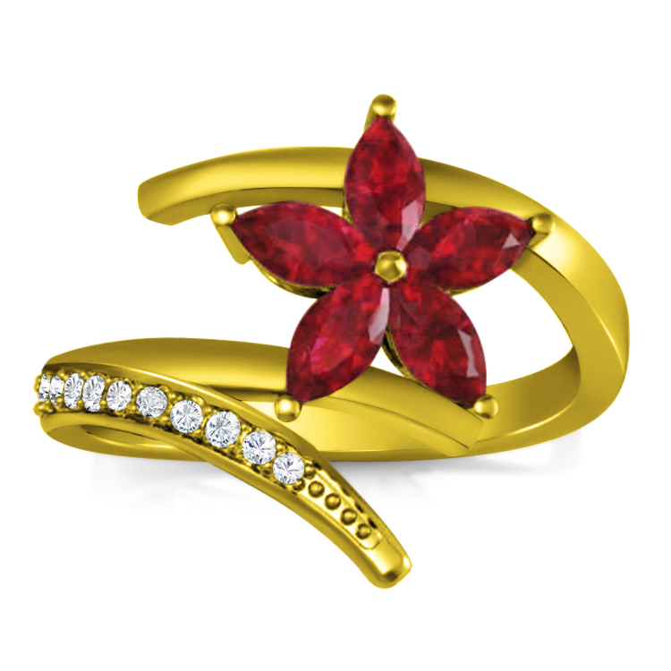 https://www.goldiam.co.il/en/sites/default/files/R32071-1B_yellowgold_ruby.jpg