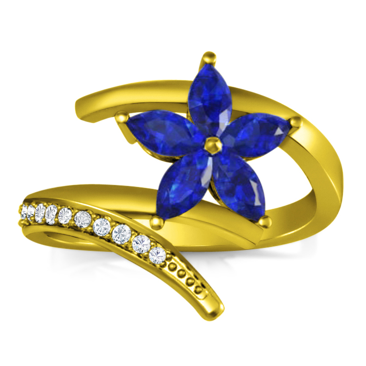 https://www.goldiam.co.il/en/sites/default/files/R32071-1B_yellowgold_sapphire.jpg