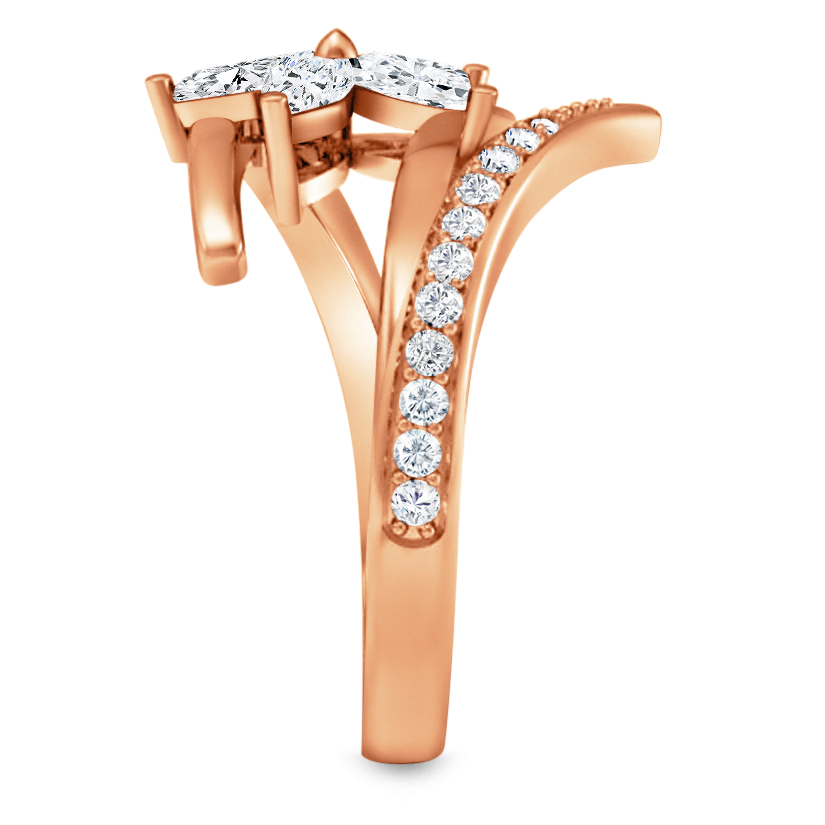 https://www.goldiam.co.il/en/sites/default/files/R32071-1C_redgold_diamond.jpg