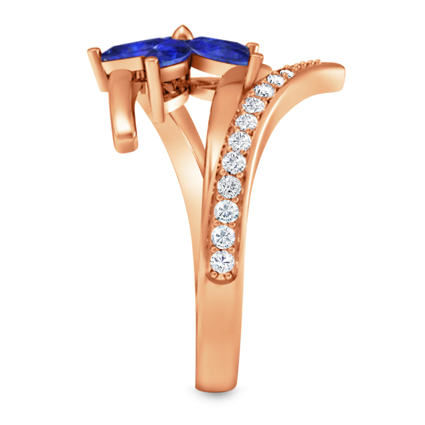 https://www.goldiam.co.il/en/sites/default/files/R32071-1C_redgold_sapphire.jpg