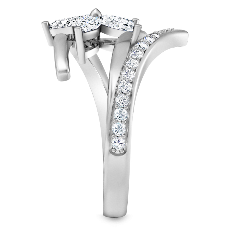 https://www.goldiam.co.il/en/sites/default/files/R32071-1C_whitegold_diamond.jpg