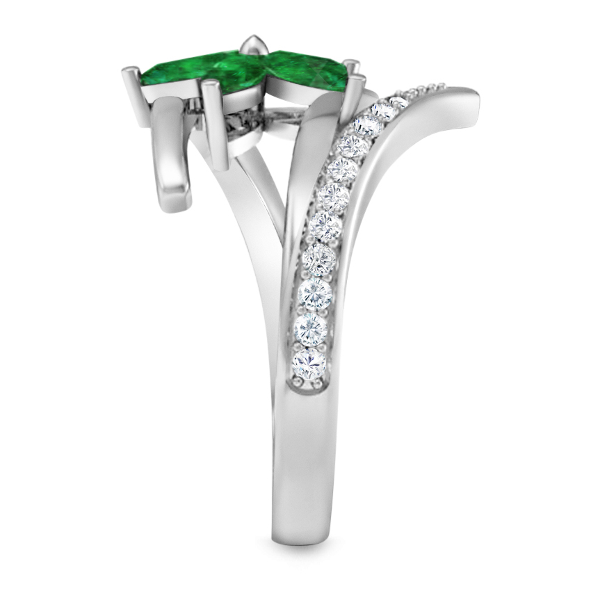 https://www.goldiam.co.il/en/sites/default/files/R32071-1C_whitegold_emerald.jpg