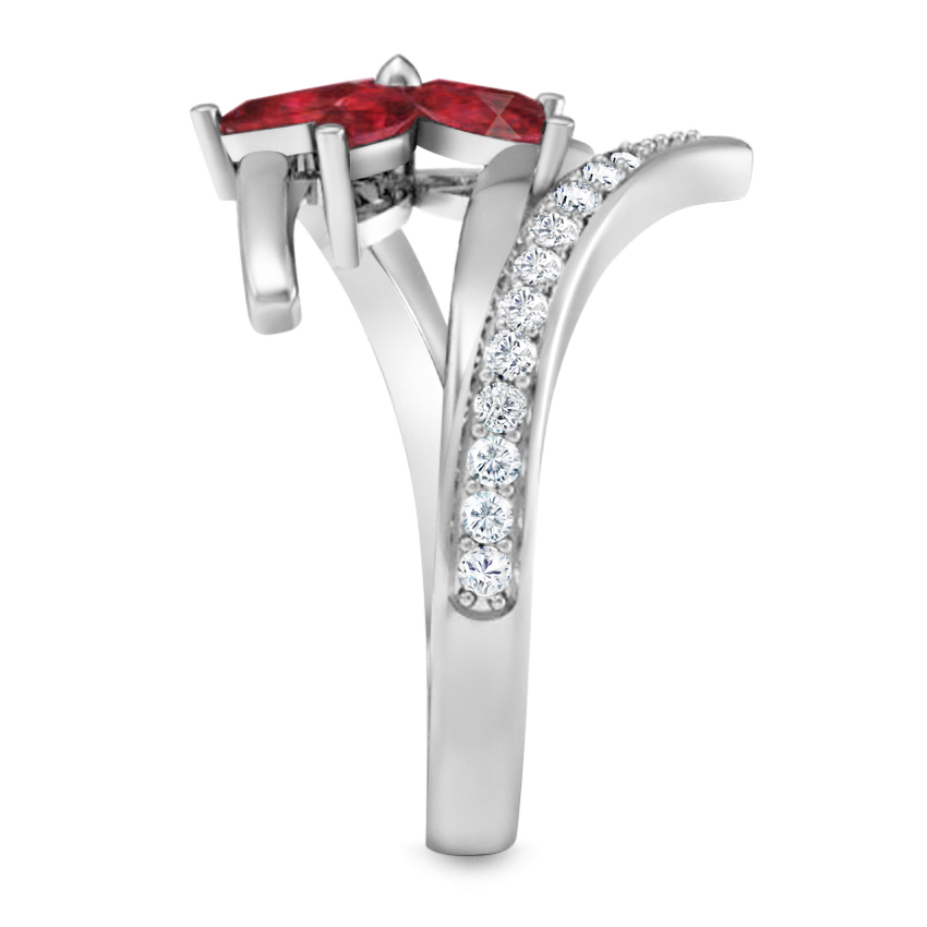 https://www.goldiam.co.il/en/sites/default/files/R32071-1C_whitegold_ruby.jpg