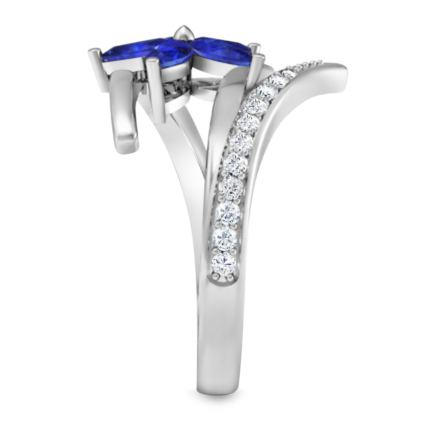 https://www.goldiam.co.il/en/sites/default/files/R32071-1C_whitegold_sapphire.jpg