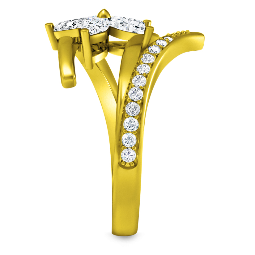 https://www.goldiam.co.il/en/sites/default/files/R32071-1C_yellowgold_diamond.jpg