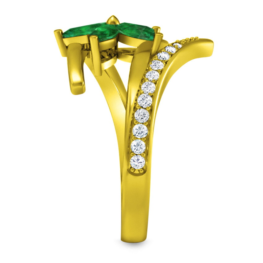 https://www.goldiam.co.il/en/sites/default/files/R32071-1C_yellowgold_emerald.jpg