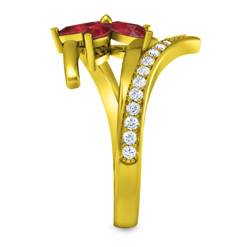 https://www.goldiam.co.il/en/sites/default/files/R32071-1C_yellowgold_ruby.jpg