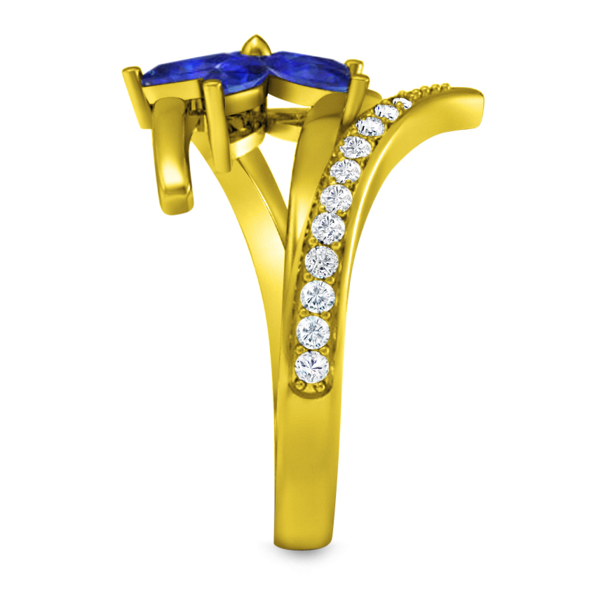 https://www.goldiam.co.il/en/sites/default/files/R32071-1C_yellowgold_sapphire_0.jpg