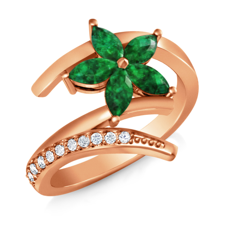 https://www.goldiam.co.il/en/sites/default/files/R32071-1_redgold_emerald.jpg