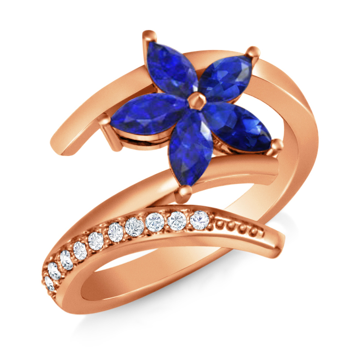 https://www.goldiam.co.il/en/sites/default/files/R32071-1_redgold_sapphire.jpg
