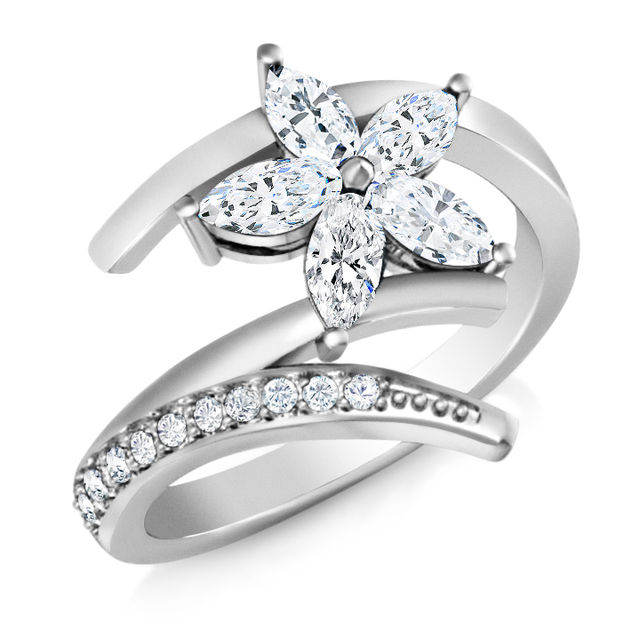 https://www.goldiam.co.il/en/sites/default/files/R32071-1_whitegold_diamond.jpg