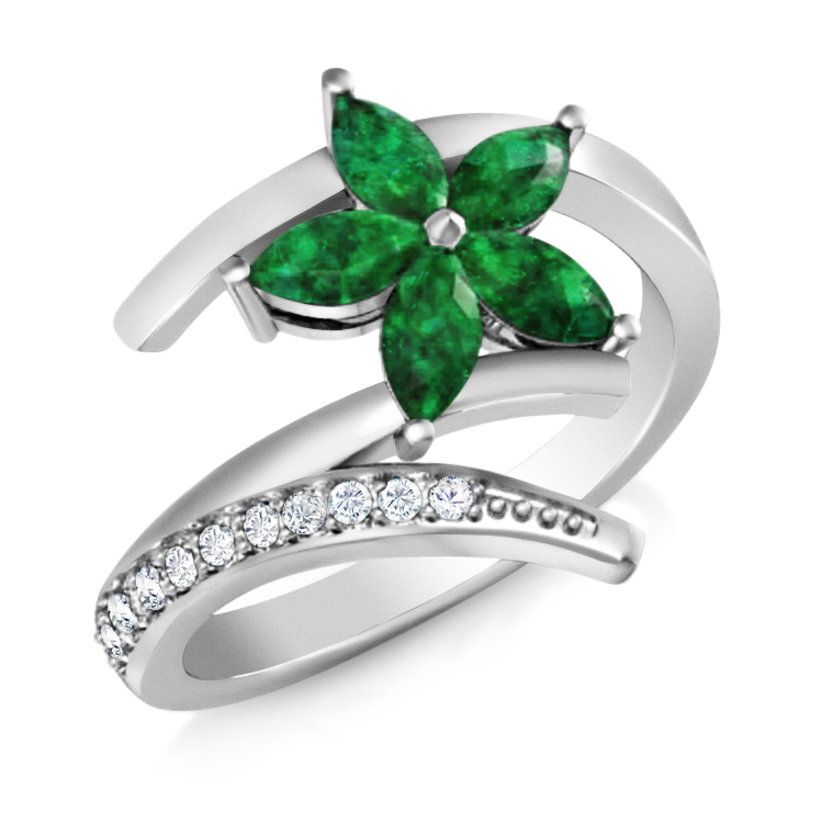 https://www.goldiam.co.il/en/sites/default/files/R32071-1_whitegold_emerald.jpg