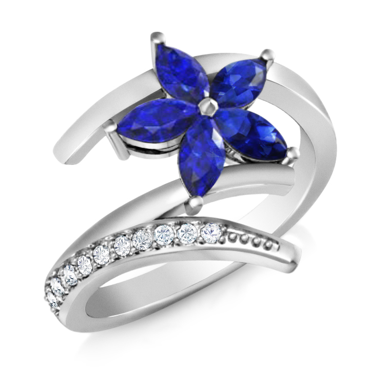 https://www.goldiam.co.il/en/sites/default/files/R32071-1_whitegold_sapphire_0.jpg