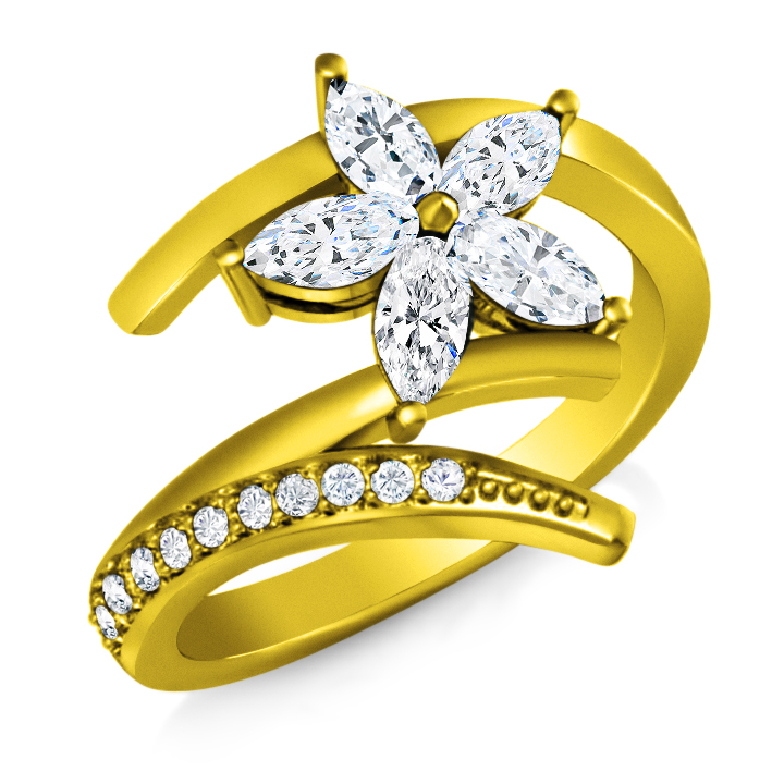 https://www.goldiam.co.il/en/sites/default/files/R32071-1_yellowgold_diamond.jpg