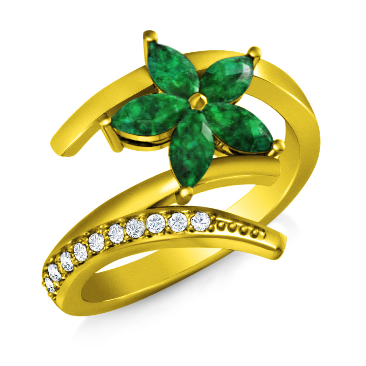 https://www.goldiam.co.il/en/sites/default/files/R32071-1_yellowgold_emerald.jpg