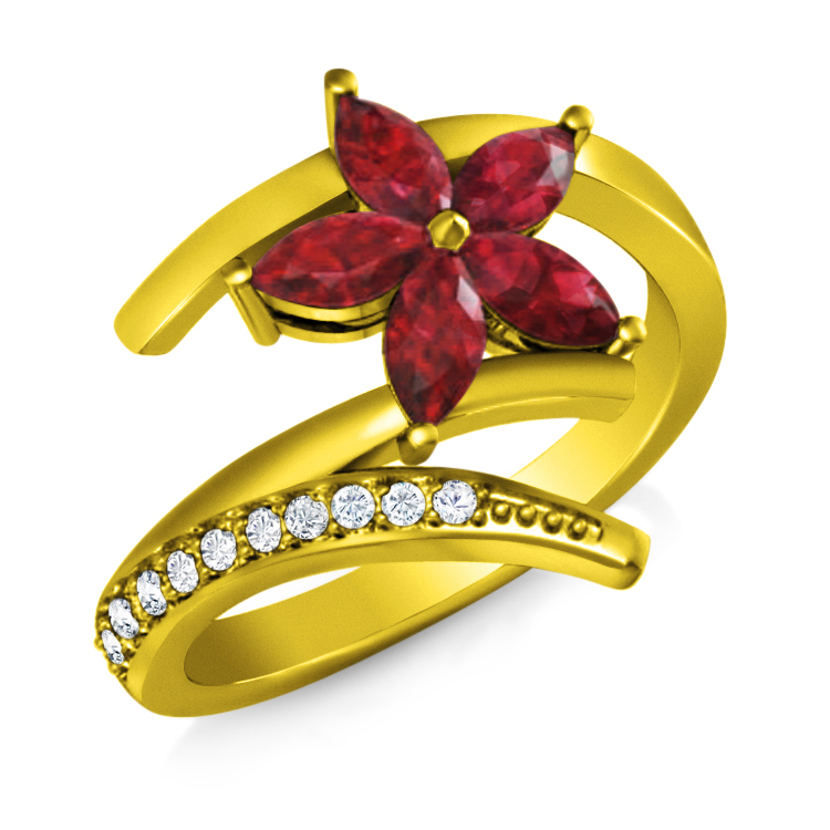 https://www.goldiam.co.il/en/sites/default/files/R32071-1_yellowgold_ruby.jpg