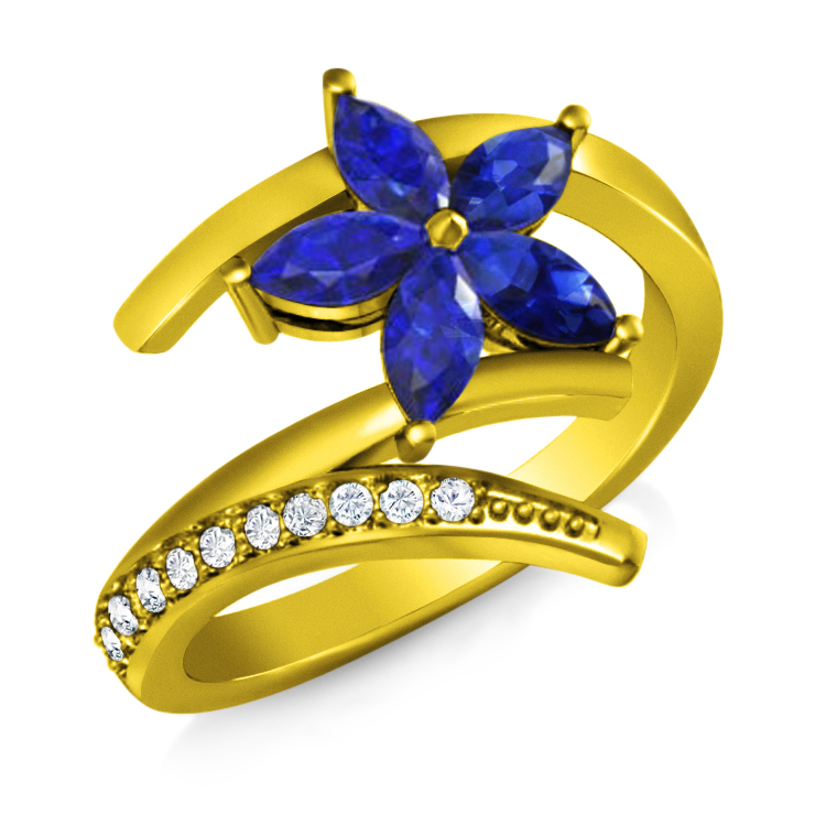 https://www.goldiam.co.il/en/sites/default/files/R32071-1_yellowgold_sapphire.jpg