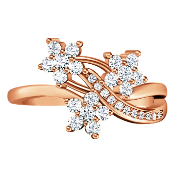 https://www.goldiam.co.il/sites/default/files/R32118-1AG_redgold_0.jpg