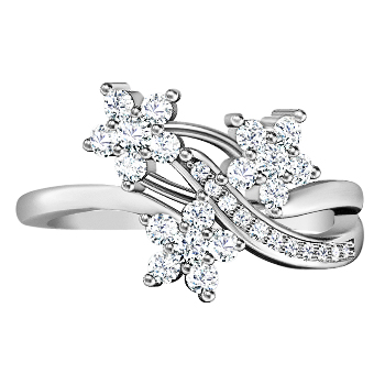 https://www.goldiam.co.il/sites/default/files/R32118-1AG_whitegold_0.jpg