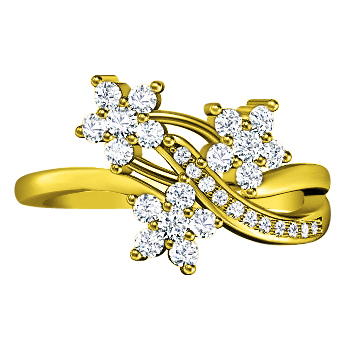https://www.goldiam.co.il/sites/default/files/R32118-1AG_yellowgold_0.jpg