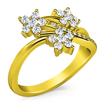 https://www.goldiam.co.il/sites/default/files/R32118-1_yellowgold_1.jpg