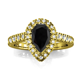 https://www.goldiam.co.il/en/sites/default/files/R32532-1A_yellowgold_blackdiamond_0.jpg