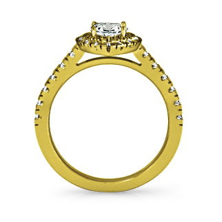 https://www.goldiam.co.il/en/sites/default/files/R32532-1B_yellowgold_diamond_0.jpg