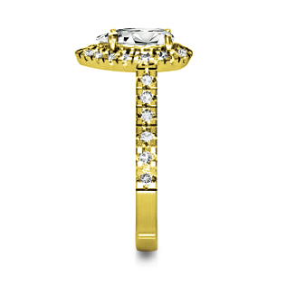 https://www.goldiam.co.il/en/sites/default/files/R32532-1C_yellowgold_diamond_0.jpg