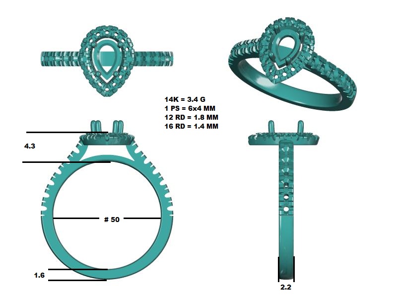 https://www.goldiam.co.il/sites/default/files/R32532-2-4V_0.jpg