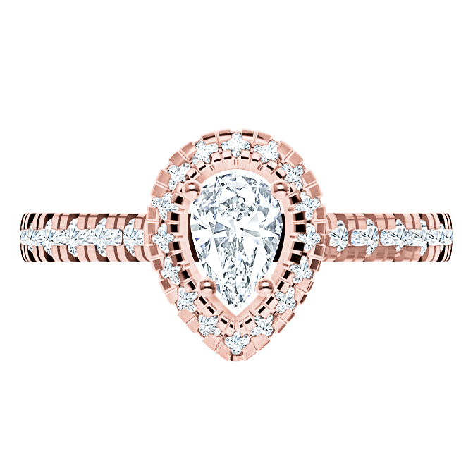 https://www.goldiam.co.il/sites/default/files/R32532-2_T_redgold_0.jpg