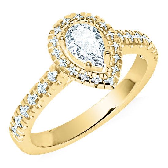 https://www.goldiam.co.il/sites/default/files/R32532-2_yellowgold_0.jpg