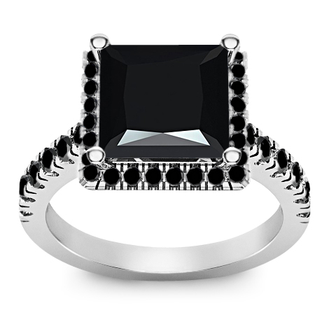 https://www.goldiam.co.il/en/sites/default/files/R32533-1-SQ_whitegold_blackdiamond.jpg
