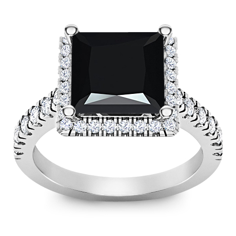 https://www.goldiam.co.il/en/sites/default/files/R32533-1-SQ_whitegold_blackdiamond1.jpg