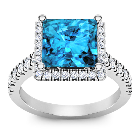 https://www.goldiam.co.il/en/sites/default/files/R32533-1-SQ_whitegold_blue_1.jpg