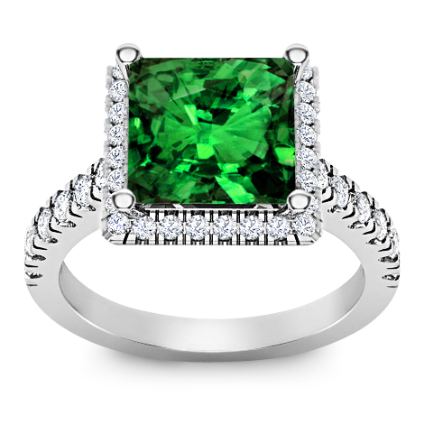 https://www.goldiam.co.il/en/sites/default/files/R32533-1-SQ_whitegold_emerald_1.jpg