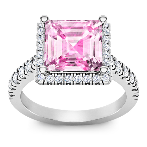 https://www.goldiam.co.il/en/sites/default/files/R32533-1-SQ_whitegold_pink_1.jpg