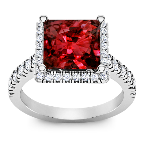 https://www.goldiam.co.il/en/sites/default/files/R32533-1-SQ_whitegold_ruby_1.jpg