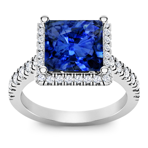 https://www.goldiam.co.il/en/sites/default/files/R32533-1-SQ_whitegold_sapphire_1.jpg