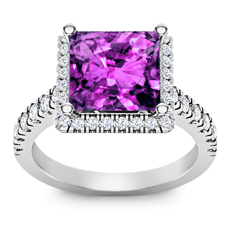 https://www.goldiam.co.il/en/sites/default/files/R32533-1-SQ_whitegold_violet_1.jpg