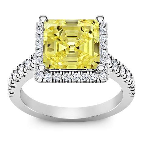 https://www.goldiam.co.il/en/sites/default/files/R32533-1-SQ_whitegold_yellowstone_1.jpg