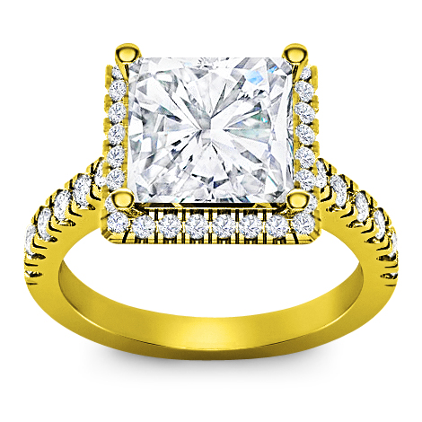 https://www.goldiam.co.il/en/sites/default/files/R32533-1-SQ_yellowgold_1.jpg