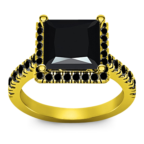 https://www.goldiam.co.il/en/sites/default/files/R32533-1-SQ_yellowgold_blackdiamond.jpg