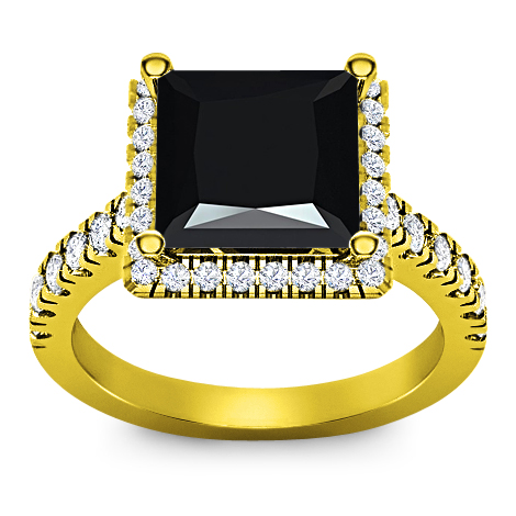 https://www.goldiam.co.il/en/sites/default/files/R32533-1-SQ_yellowgold_blackdiamond1.jpg